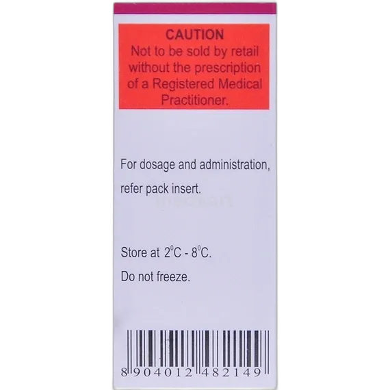 rhoclone 300mcg injection